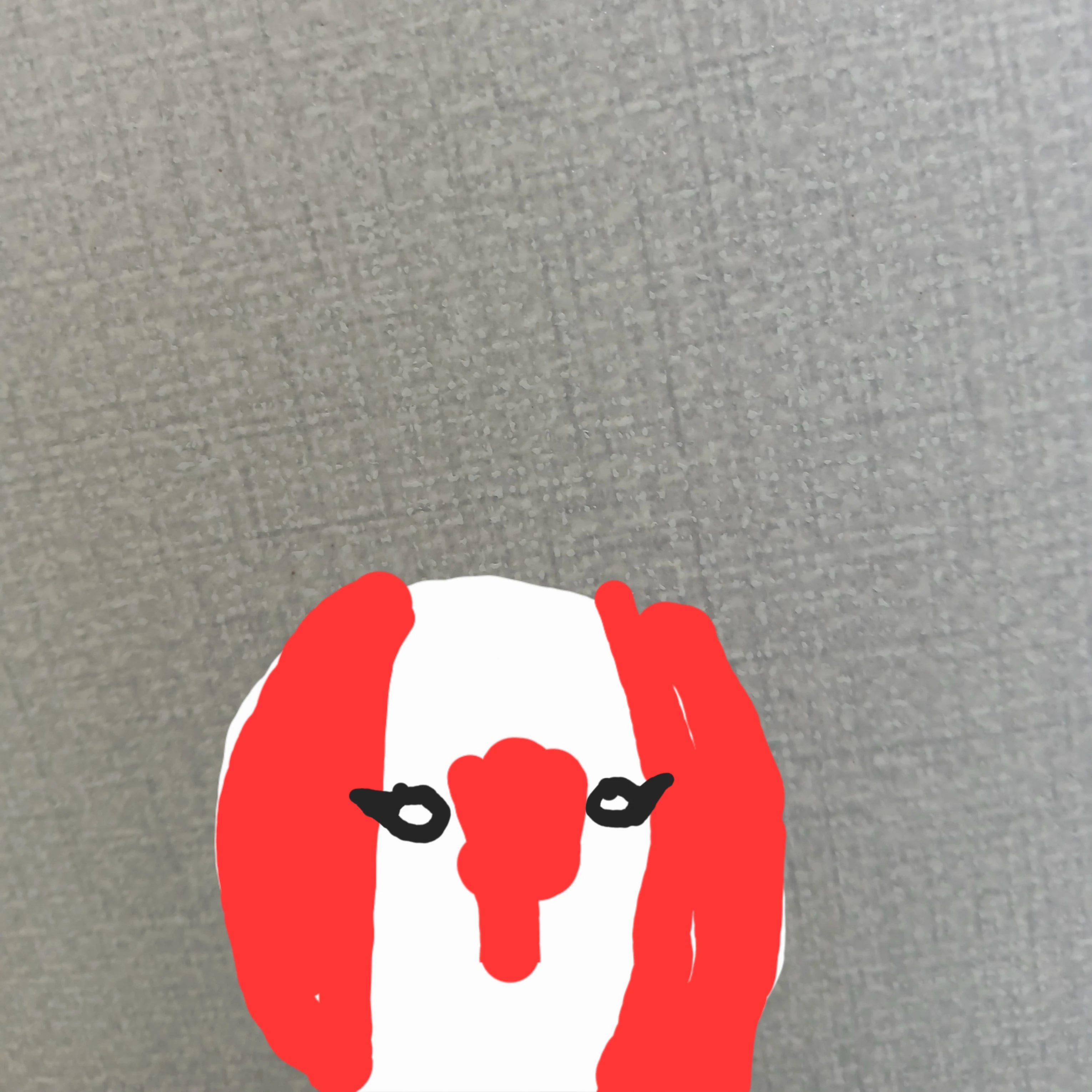 캐나다