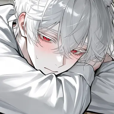 Profile image of 임조은