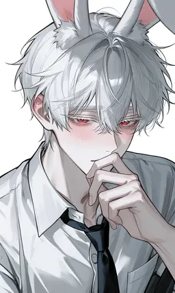 Profile image of 임조은