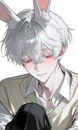 Profile image of 임조은