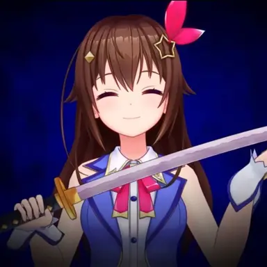 Profile image of ときのそら