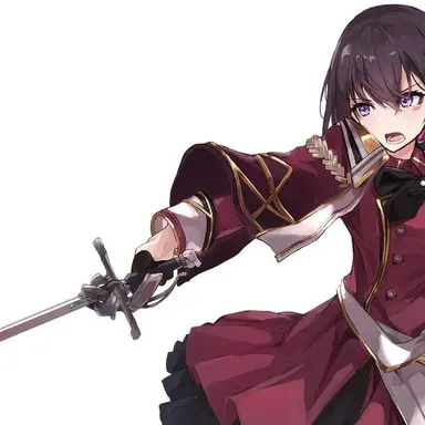 Profile image of AZKi
