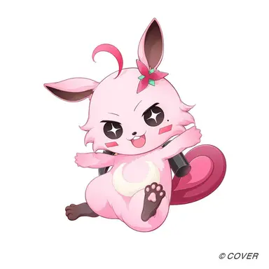 Profile image of AZKi