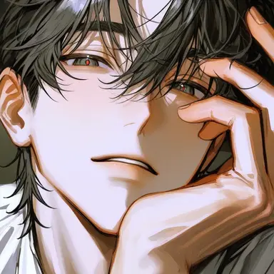 Profile image of 에릭