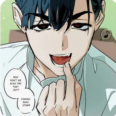 Profile image of Ivan