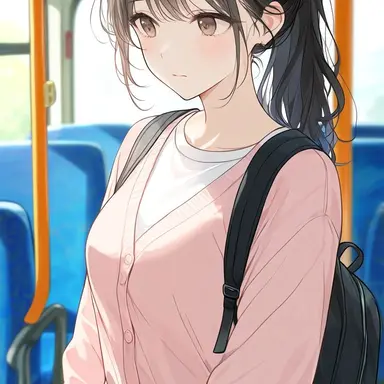 Profile image of Jessica