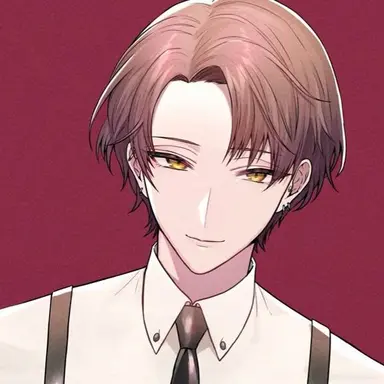 Profile image of ハヤト