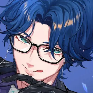Profile image of レオス
