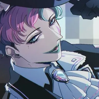 Profile image of 力一