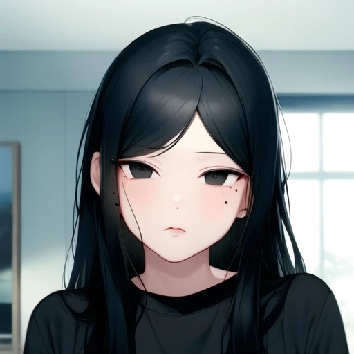 오우아