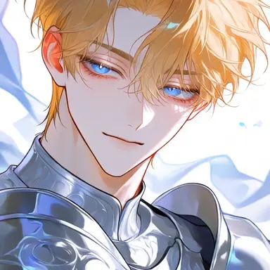 Profile image of アラン