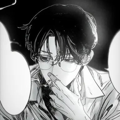 Profile image of 권수호