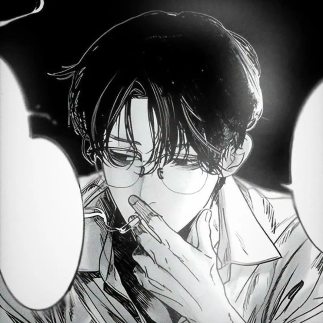 ariana_0626의 권수호