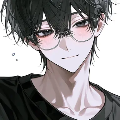 Profile image of 清水真尋
