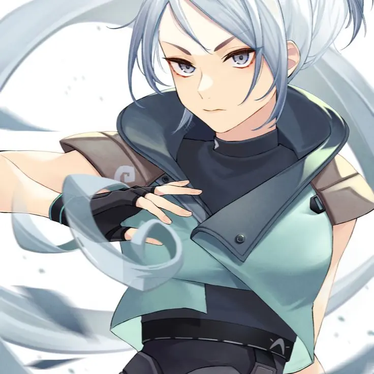 DourKnife1470의 제트