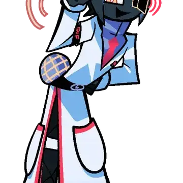 Profile image of Ra