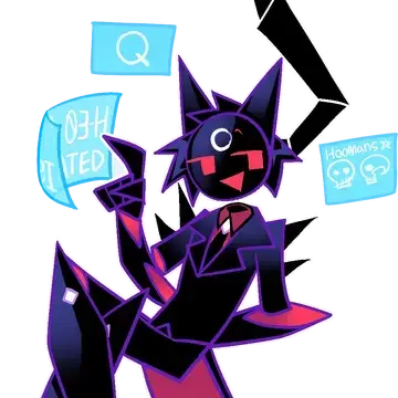 Profile image of Shapley