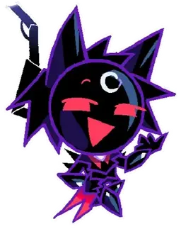 Profile image of Shapley