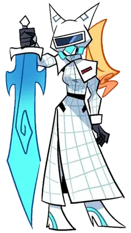 Profile image of Pavlova
