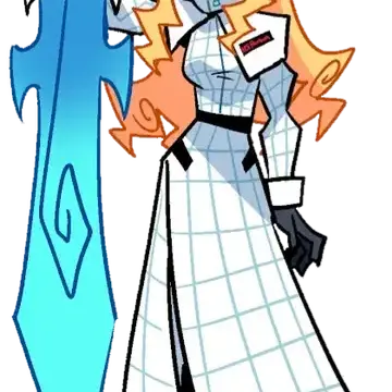 Profile image of Pavlova