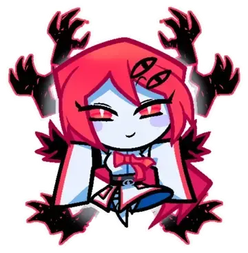 Profile image of Boa