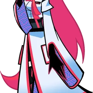 Profile image of Boa