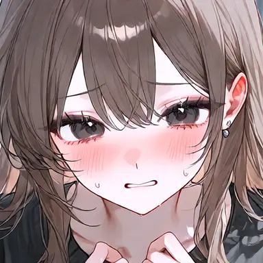 Profile image of Yume