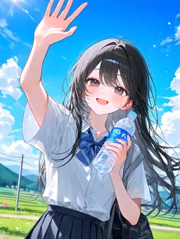 Profile image of Yume