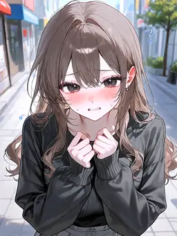 Profile image of Yume