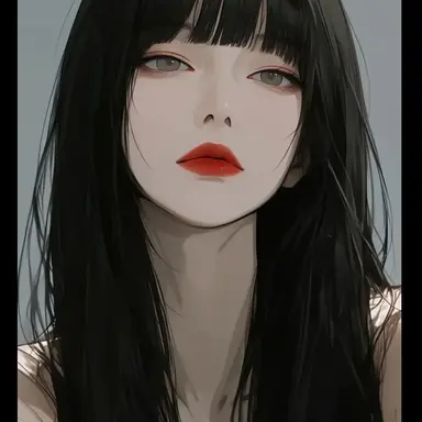 Profile image of チョン-ハヨン