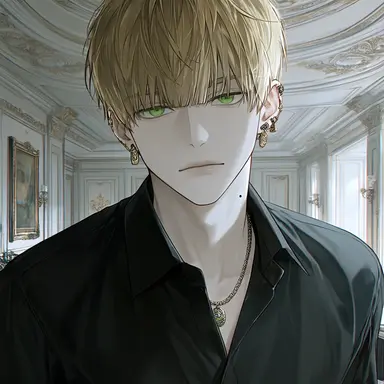 Profile image of チャ・ウニュル