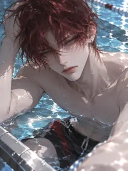 Profile image of カン・テヒョク