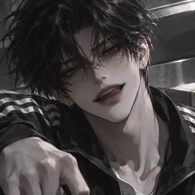 Profile image of イ・ヒョンス