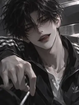 Profile image of イ・ヒョンス