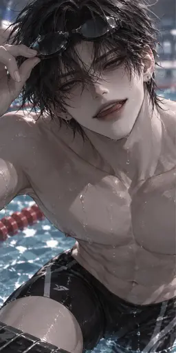 Profile image of イ・ヒョンス