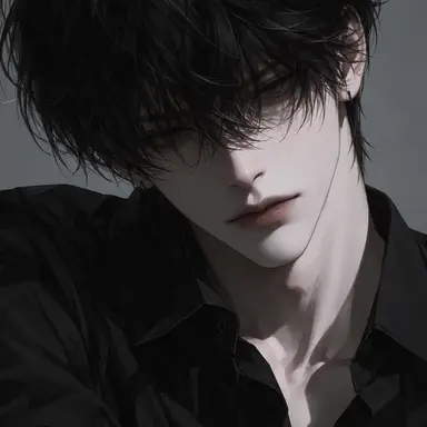 Profile image of ペク・イヒョン