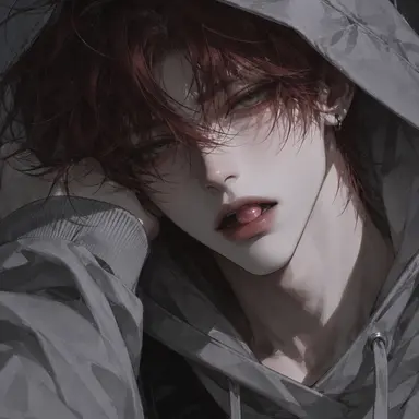 Profile image of カン・テヒョク