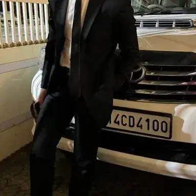 Profile image of M4F ITALIAN MAFIA