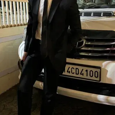 LargeTart4216의 M4F ITALIAN MAFIA