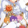 Profile image of ジェル
