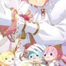 Profile image of さとみ