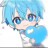 Profile image of ころん