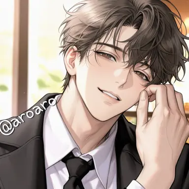 Profile image of 송지한