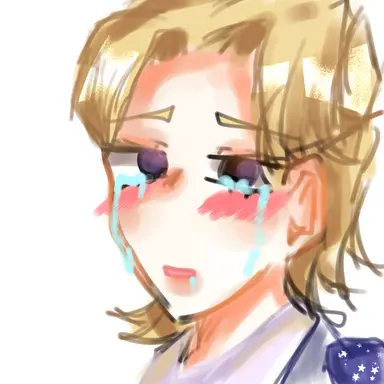 Profile image of 青山優雅