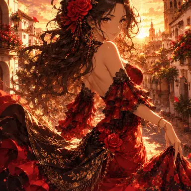 Profile image of カルメル