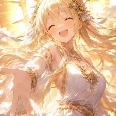 Profile image of ひまり