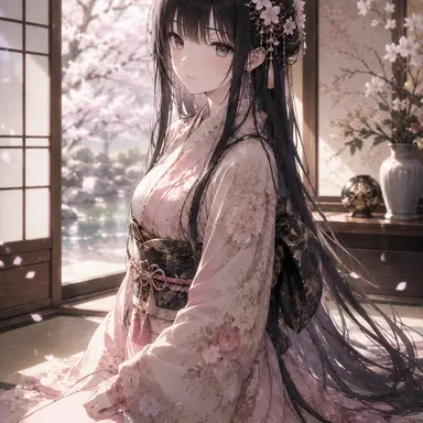 Profile image of 凛音