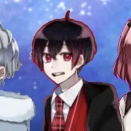 Profile image of ゆあん