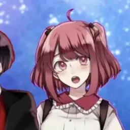 Profile image of のあ
