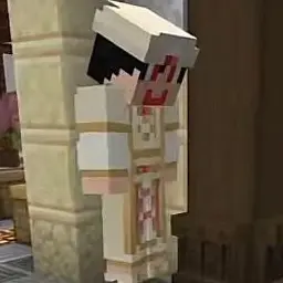 Profile image of ゆあん